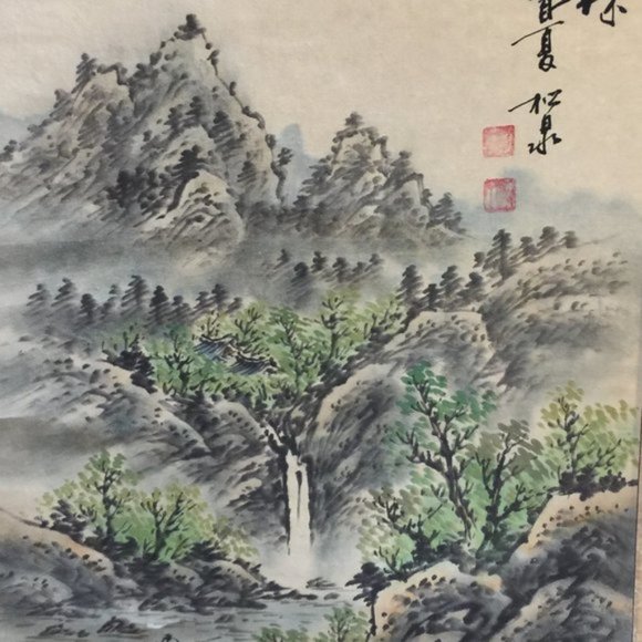 🍀🍀🍀 Welcome to my closet! 🍀🍀🍀 - Picture 1 of 2